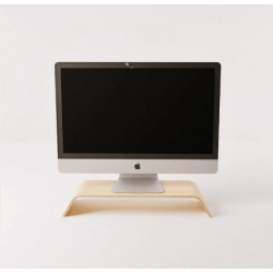 Base Monitor