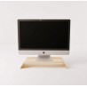 Base Monitor