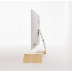 Base Monitor