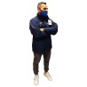 Campera RUS