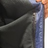 Campera RUS