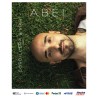 Entradas para Abel Pintos Gira Nacional