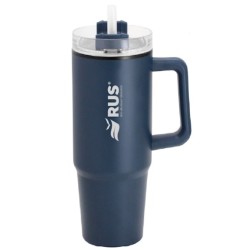 Jarro Mug RUS