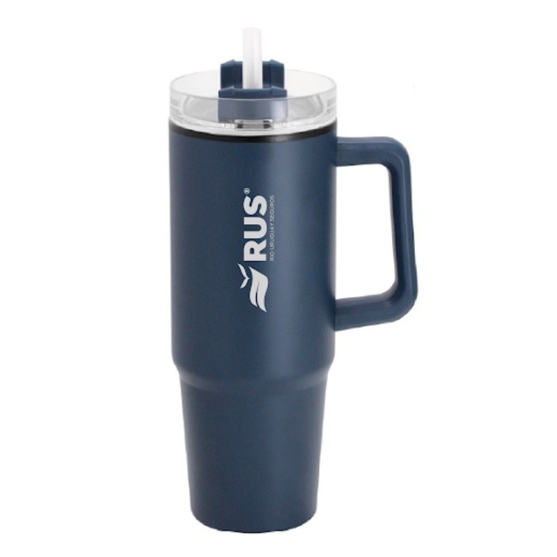 Jarro Mug RUS