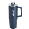 Jarro Mug RUS