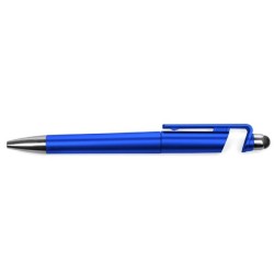 Bolígrafo Penstick RUS