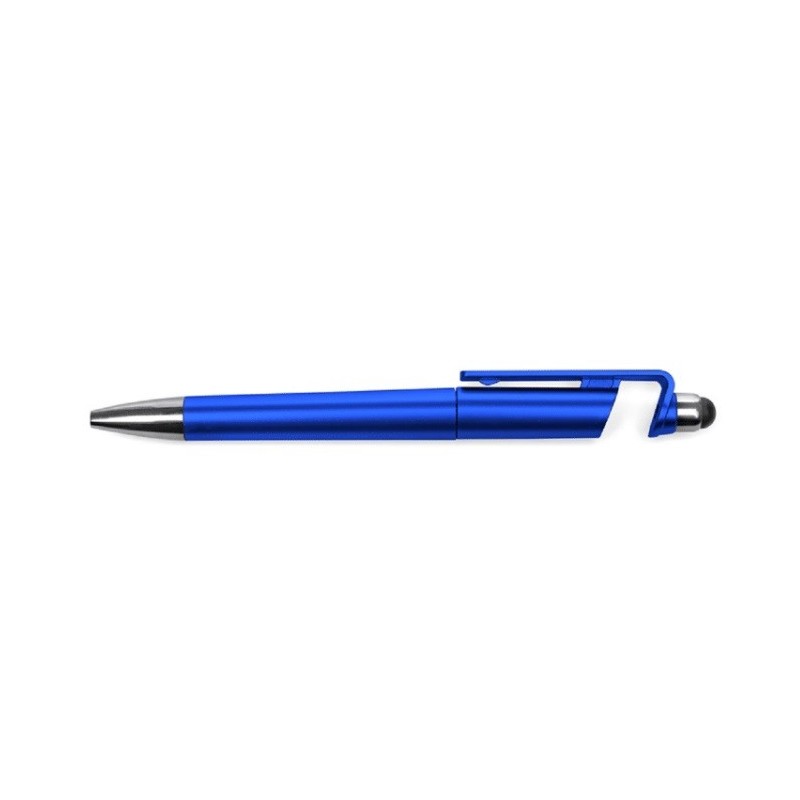Bolígrafo Penstick RUS