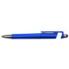 Bolígrafo Penstick RUS