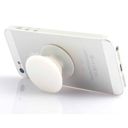 Holder Pop Up RUS