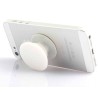 Holder Pop Up RUS