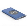Power Bank Cloud RUS