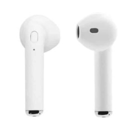 Auriculares Nucleo RUS