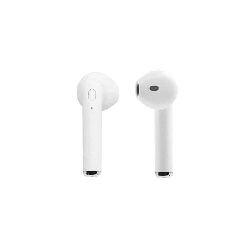 Auriculares Nucleo RUS