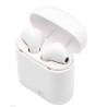 Auriculares Nucleo RUS