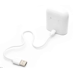 Auriculares Nucleo RUS