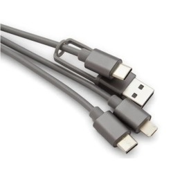 Cable RYZE RUS
