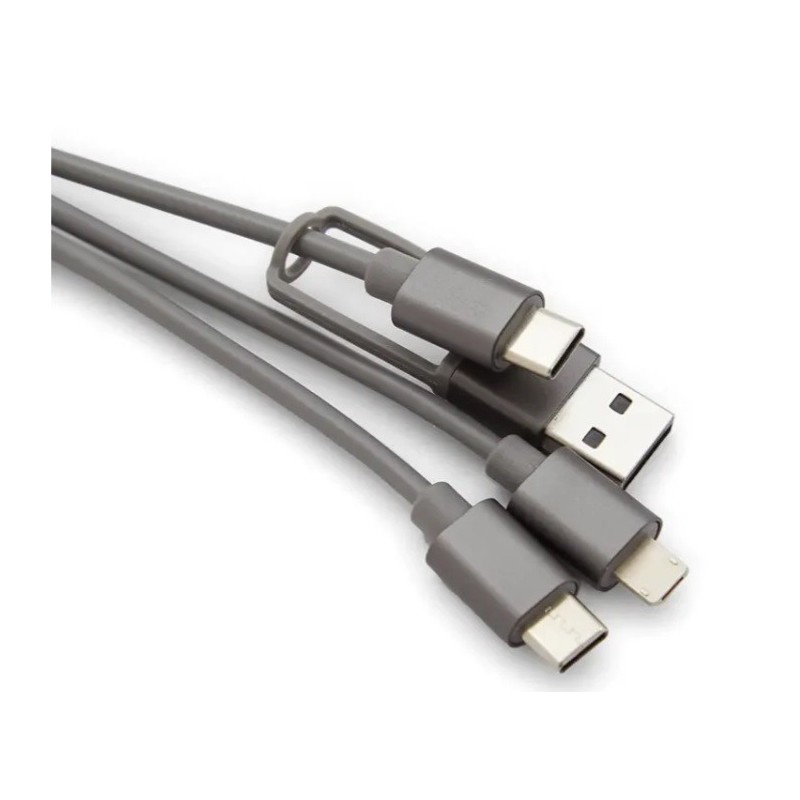 Cable RYZE RUS