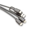 Cable RYZE RUS