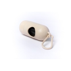 PortaBolsas Para Mascotas RUS Pet Care