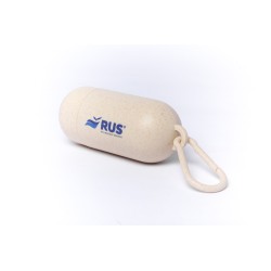 PortaBolsas Para Mascotas RUS Pet Care