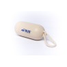 PortaBolsas Para Mascotas RUS Pet Care