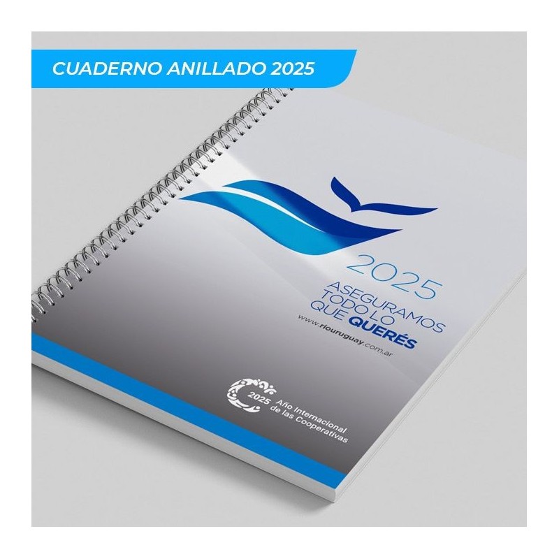Cuadernos 2025 Cuadernos 2025