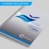 Cuadernos 2025