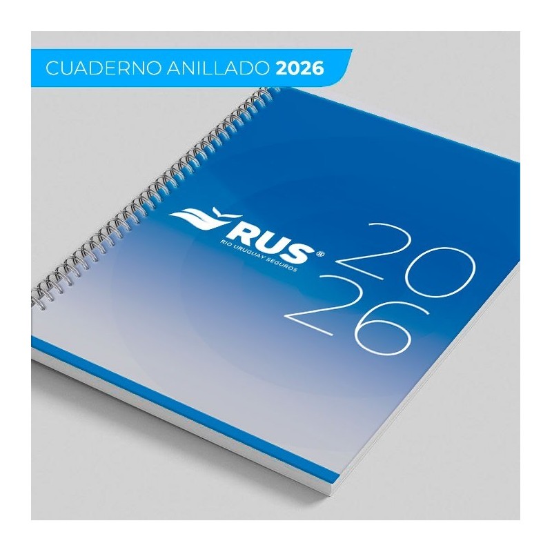 copia de Cuadernos 2025