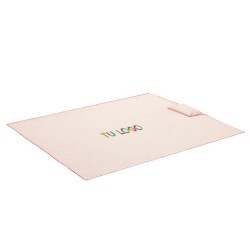 Lona Playera Lisa XL RUS con Funda