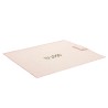 Lona Playera Lisa XL RUS con Funda