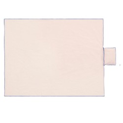 Lona Playera Lisa XL RUS con Funda