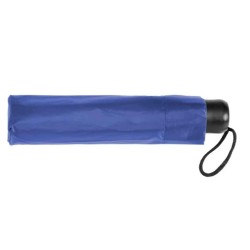 Paraguas Parabello RUS