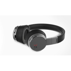 Auriculares Bluetooth Alta Gama Thinkpad X1