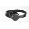 Auriculares Bluetooth Alta Gama Thinkpad X1