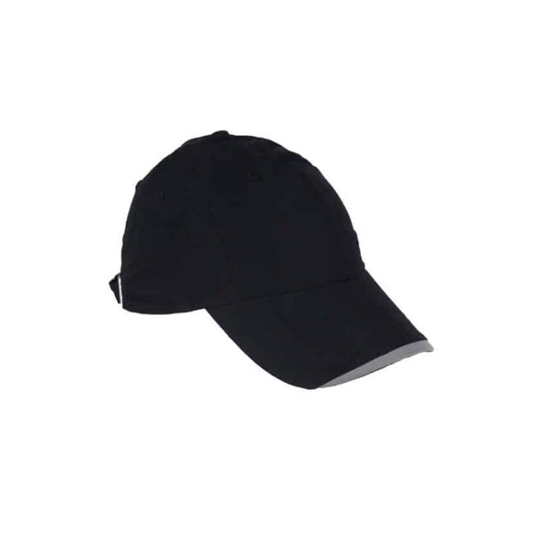 Gorro Roger RUS c/broche