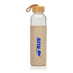 Sport Bottle Utile RUS