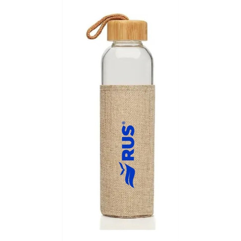 Sport Bottle Utile RUS Sport Bottle Utile RUS