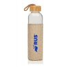 Sport Bottle Utile RUS
