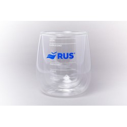 Set Vasos Barista