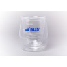 Set Vasos Barista