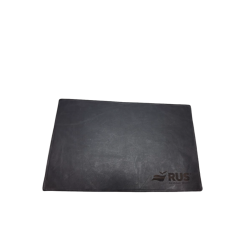 Desk Pad RUS