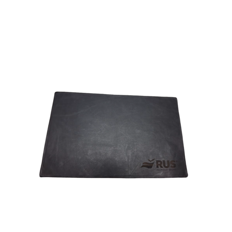 Desk Pad RUS