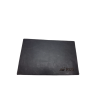 Desk Pad RUS