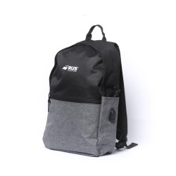 Mochila BackPack con cargador