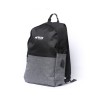 Mochila BackPack con cargador