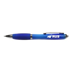 Boligrafo Barcelona RUS