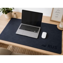 Desk Pad RUS
