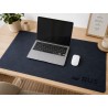 Desk Pad RUS