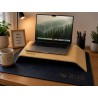 Base Monitor