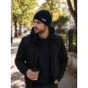 Gorro Over RUS
